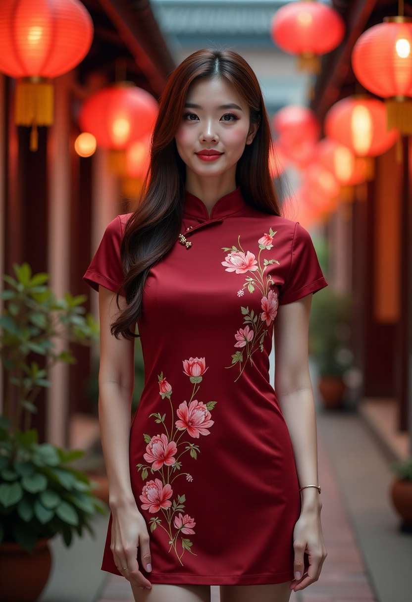 资讯预览图