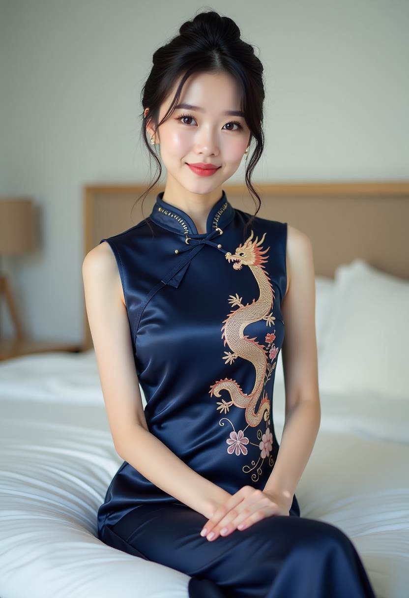 资讯预览图